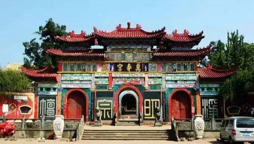 相信我,看完,你會更愛南昌!_旅游_網(wǎng)