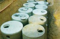 供應(yīng)江西南昌鋼筋混凝土池廠家直銷品質(zhì)信譽有保證_環(huán)保_世界工廠網(wǎng)中國產(chǎn)品信息庫