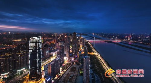 重磅福利 南昌保障性租賃住房要來啦