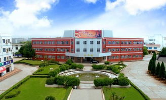 關注市場把握行情 技術創(chuàng)新與時俱進 br 專訪亞成電子董事長郝能保