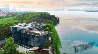 2019慕佳一站式婚戀體驗中心新產品發(fā)布會在南昌舉行