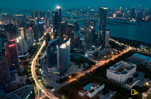 今天上午 南昌市紅谷灘區(qū) 灣里管理局揭牌成立