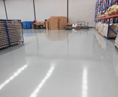 南昌工廠環氧地坪-海商網,其他建筑和裝飾材料產品庫