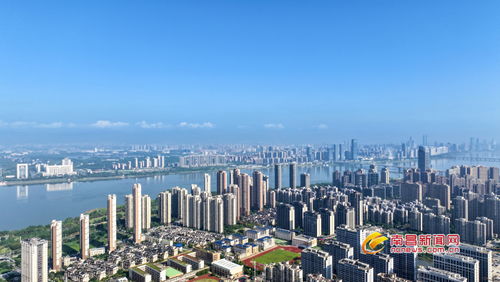 南昌市人民政府新聞辦公室圖片報道 展現(xiàn)城市發(fā)展新風貌