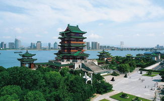 巴德士漆榮膺中國十大涂料品牌，南昌市場代理業務蓬勃發展